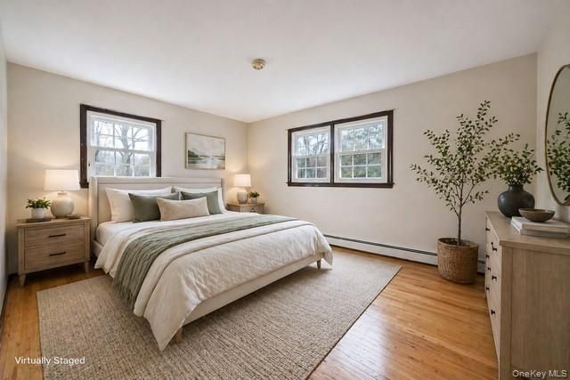 24 Lower Cross, Shoreham, NY 11786