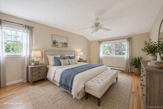 24 Lower Cross, Shoreham, NY 11786