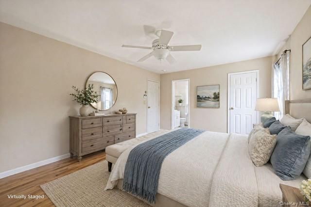 24 Lower Cross, Shoreham, NY 11786