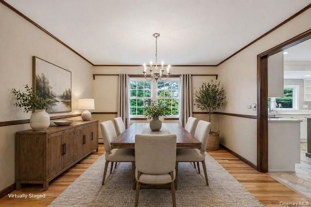 24 Lower Cross, Shoreham, NY 11786