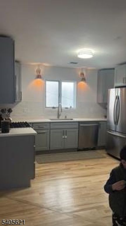 111 Pennington St, Newark City, NJ 07105 — photo 5