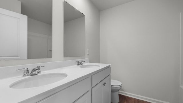 907 Long Bluff Road, Summerville, SC 29486