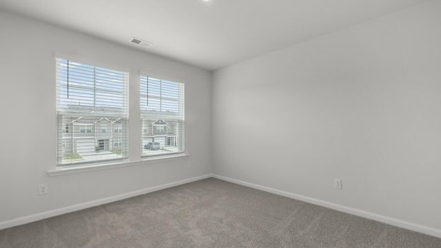 907 Long Bluff Road, Summerville, SC 29486