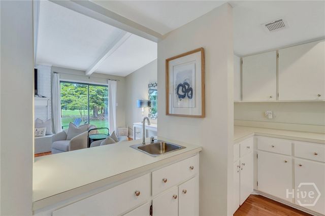 10 Henry Clay Court, Savannah, GA 31411