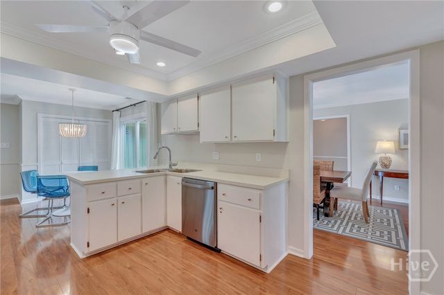 10 Henry Clay Court, Savannah, GA 31411