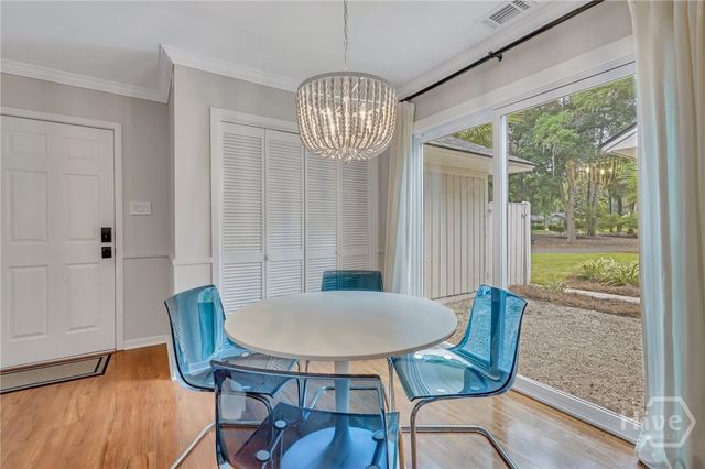 10 Henry Clay Court, Savannah, GA 31411