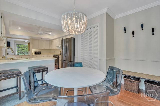 10 Henry Clay Court, Savannah, GA 31411