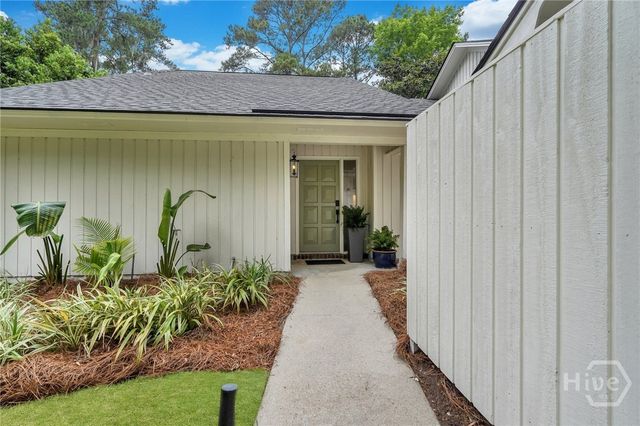 10 Henry Clay Court, Savannah, GA 31411