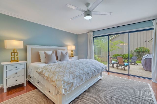 10 Henry Clay Court, Savannah, GA 31411