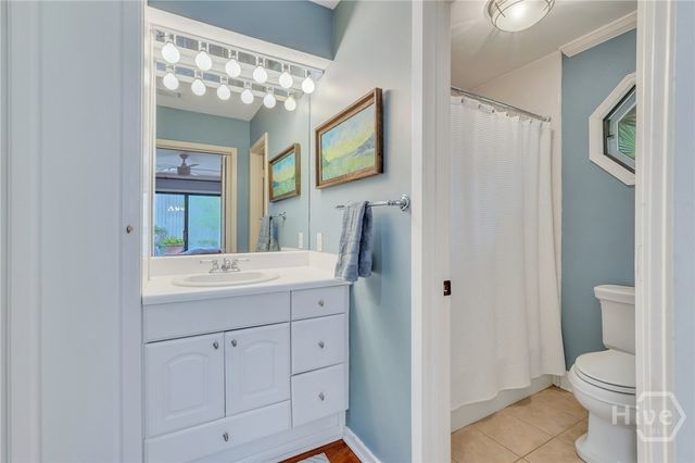 10 Henry Clay Court, Savannah, GA 31411