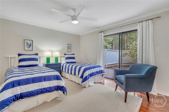 10 Henry Clay Court, Savannah, GA 31411