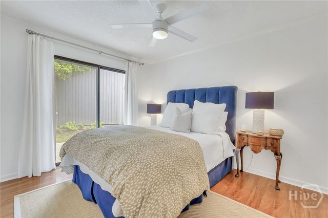 10 Henry Clay Court, Savannah, GA 31411