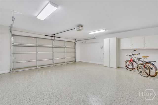 10 Henry Clay Court, Savannah, GA 31411