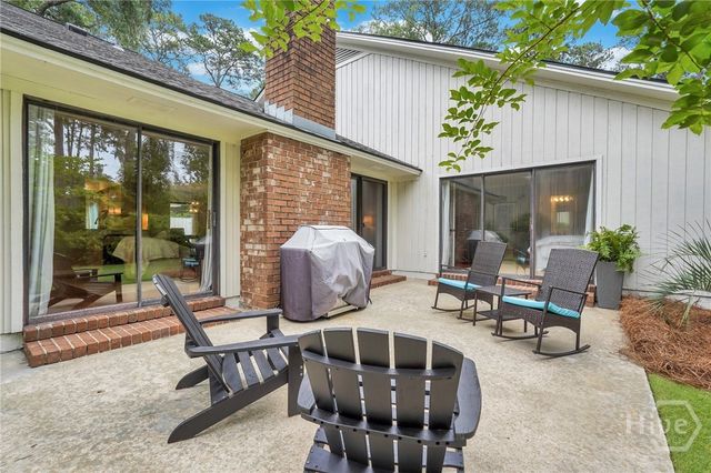 10 Henry Clay Court, Savannah, GA 31411