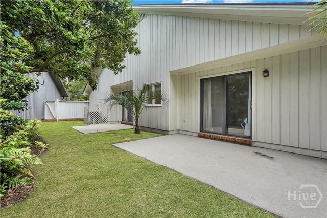 10 Henry Clay Court, Savannah, GA 31411