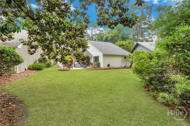 10 Henry Clay Court, Savannah, GA 31411