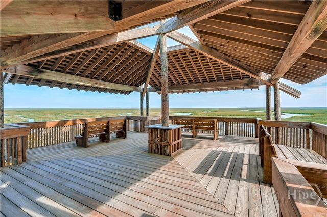 10 Henry Clay Court, Savannah, GA 31411