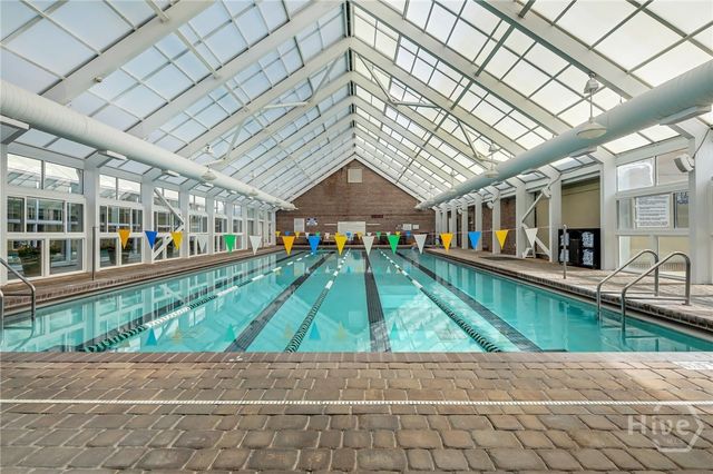 10 Henry Clay Court, Savannah, GA 31411