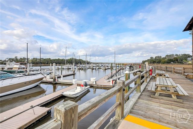 10 Henry Clay Court, Savannah, GA 31411