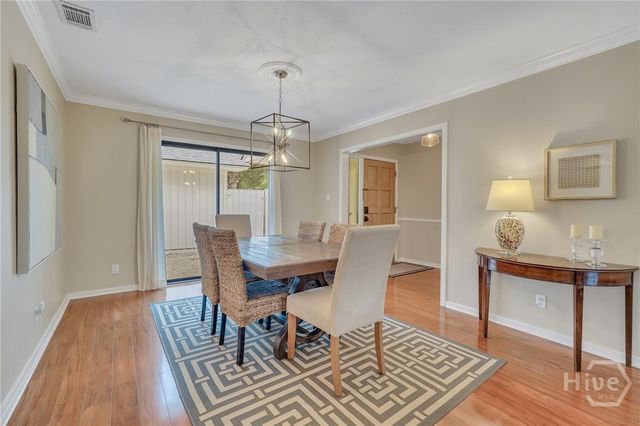 10 Henry Clay Court, Savannah, GA 31411