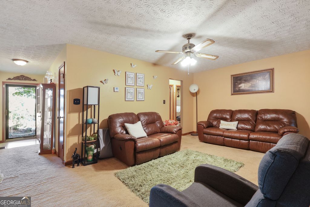 1643 Hearthstone Way, Jonesboro, GA 30236 — photo 5