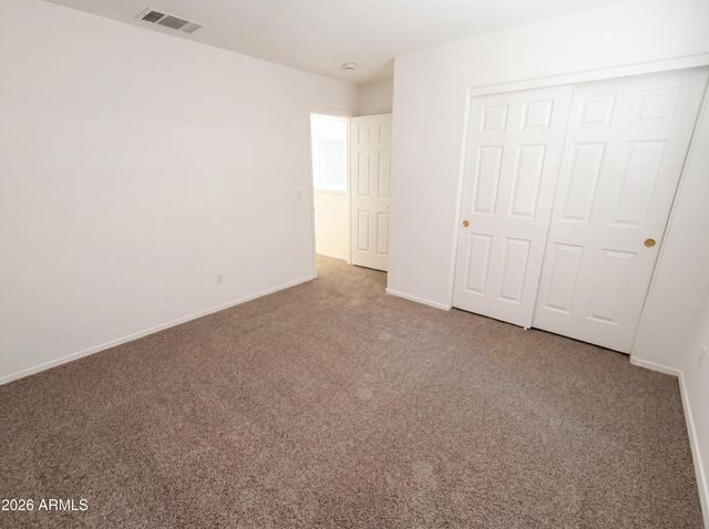 6764 W TETHER Trail, Peoria, AZ 85383