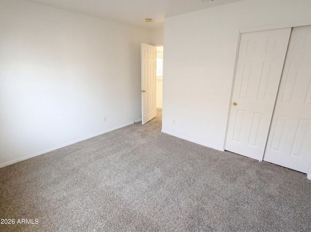 6764 W TETHER Trail, Peoria, AZ 85383
