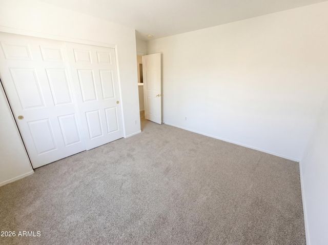6764 W TETHER Trail, Peoria, AZ 85383
