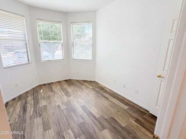 6764 W TETHER Trail, Peoria, AZ 85383