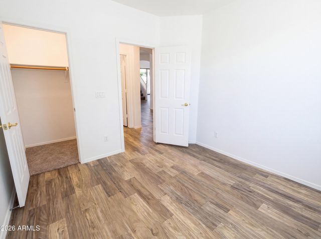 6764 W TETHER Trail, Peoria, AZ 85383