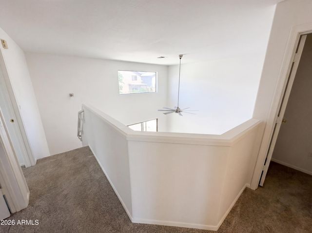 6764 W TETHER Trail, Peoria, AZ 85383