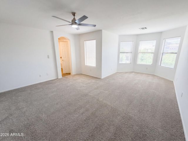 6764 W TETHER Trail, Peoria, AZ 85383