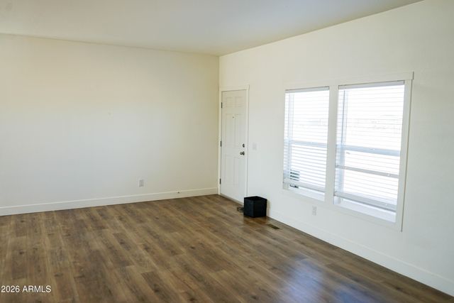 1362 N Ruby Road, Maricopa, AZ 85139
