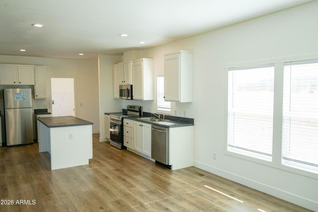 1362 N Ruby Road, Maricopa, AZ 85139