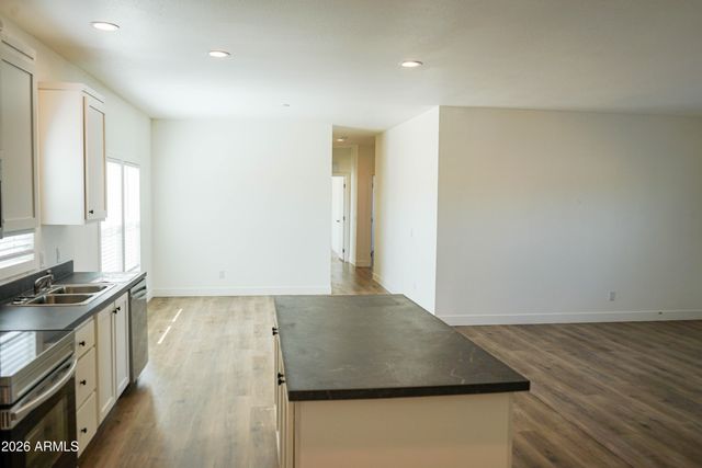 1362 N Ruby Road, Maricopa, AZ 85139