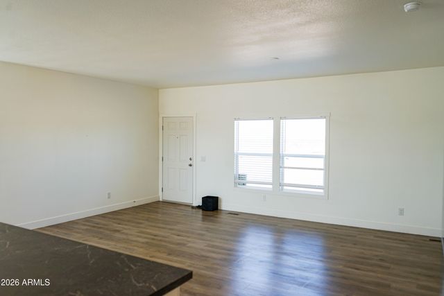 1362 N Ruby Road, Maricopa, AZ 85139