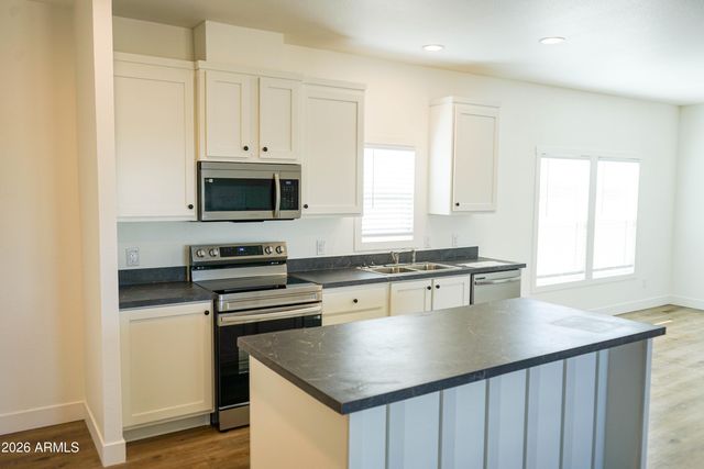 1362 N Ruby Road, Maricopa, AZ 85139