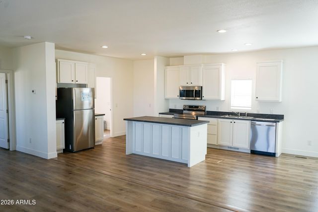 1362 N Ruby Road, Maricopa, AZ 85139