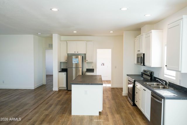 1362 N Ruby Road, Maricopa, AZ 85139