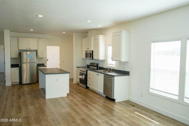 1362 N Ruby Road, Maricopa, AZ 85139