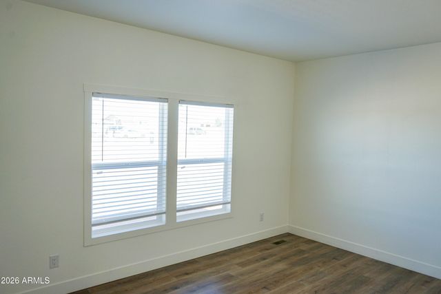 1362 N Ruby Road, Maricopa, AZ 85139