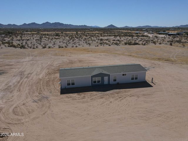 1362 N Ruby Road, Maricopa, AZ 85139