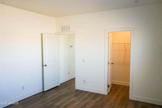 1362 N Ruby Road, Maricopa, AZ 85139