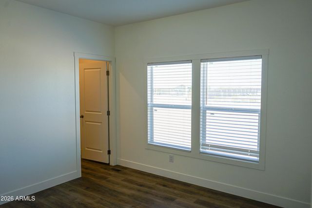 1362 N Ruby Road, Maricopa, AZ 85139