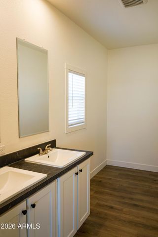 1362 N Ruby Road, Maricopa, AZ 85139