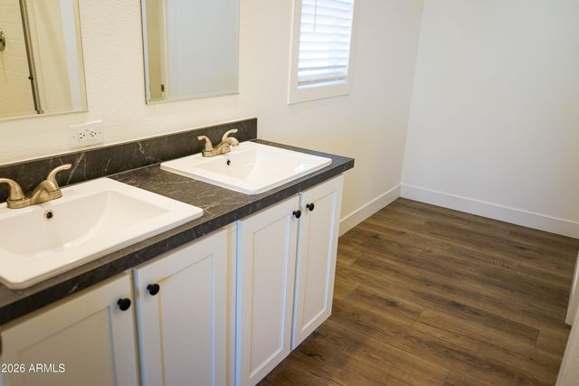 1362 N Ruby Road, Maricopa, AZ 85139