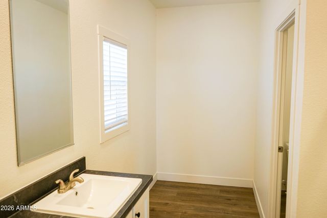 1362 N Ruby Road, Maricopa, AZ 85139