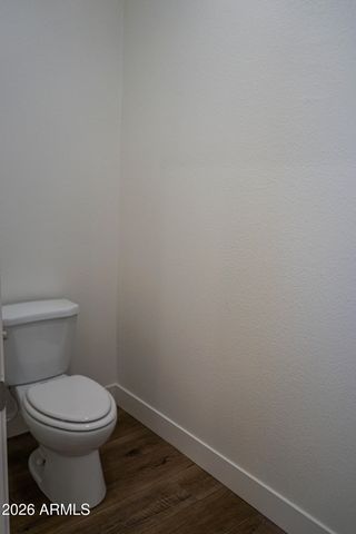 1362 N Ruby Road, Maricopa, AZ 85139