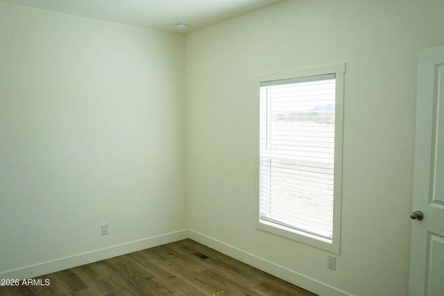 1362 N Ruby Road, Maricopa, AZ 85139
