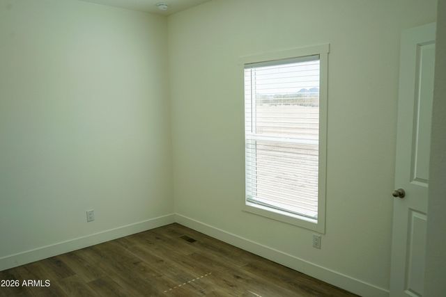 1362 N Ruby Road, Maricopa, AZ 85139